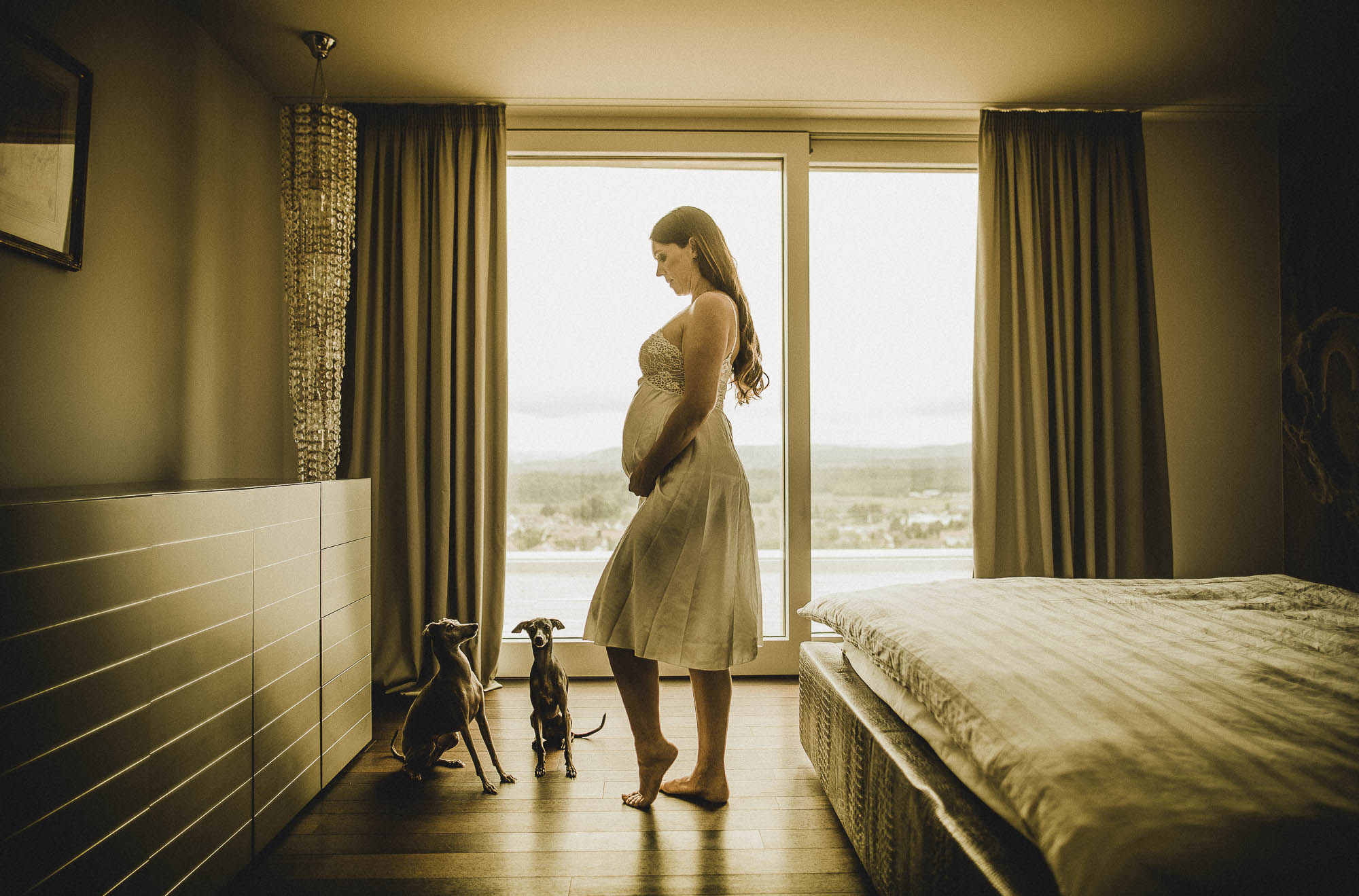 Export x3 1DX26125 Fotoshooting 2020 Zito 3